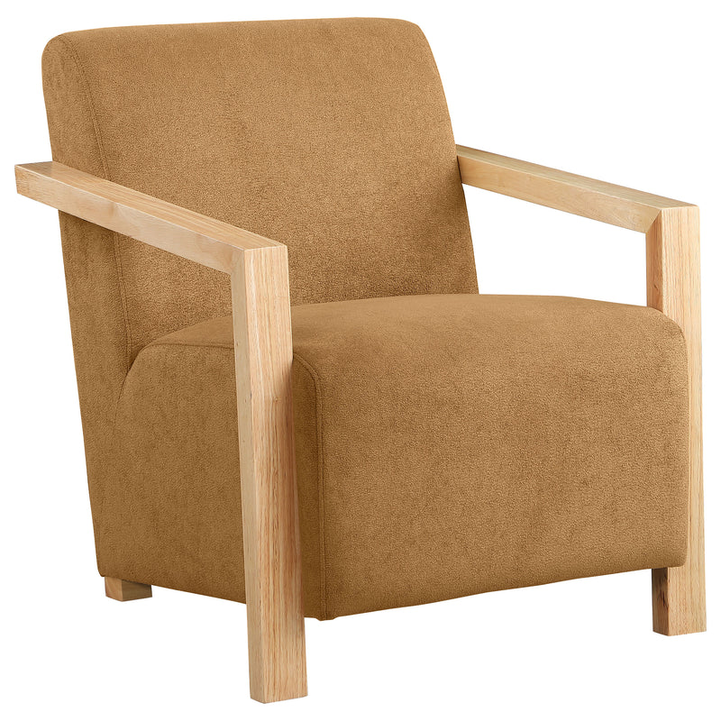 Diego Accent Chair - Furniture Now (CA)