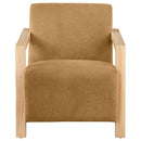 Diego Accent Chair - Furniture Now (CA)