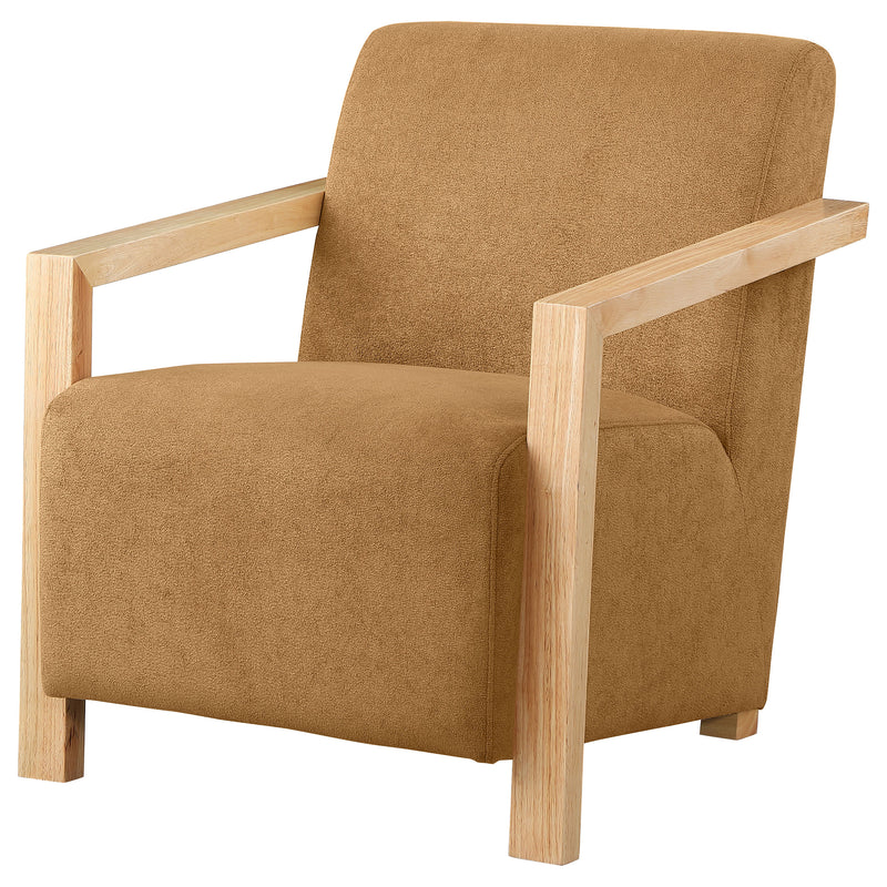 Diego Accent Chair - Furniture Now (CA)
