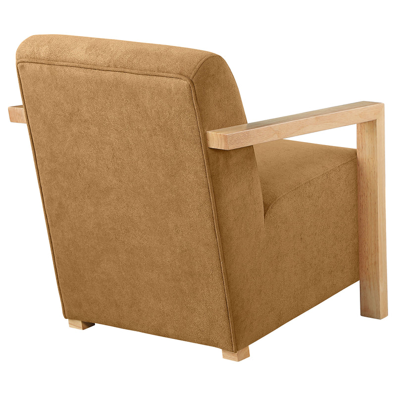 Diego Accent Chair - Furniture Now (CA)