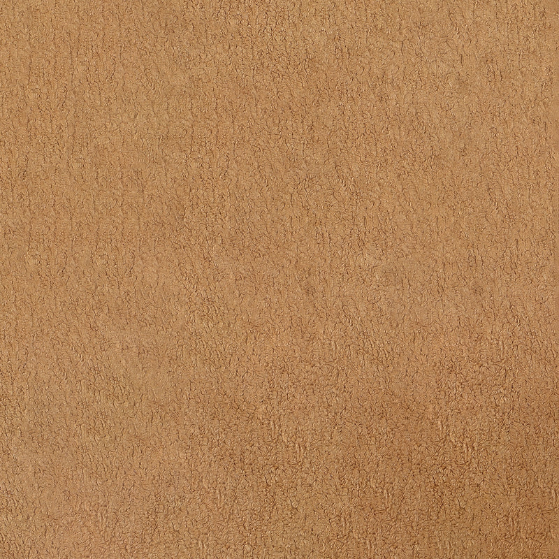 Diego Accent Chair - Furniture Now (CA)