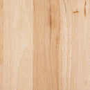 Diego Accent Chair - Furniture Now (CA)