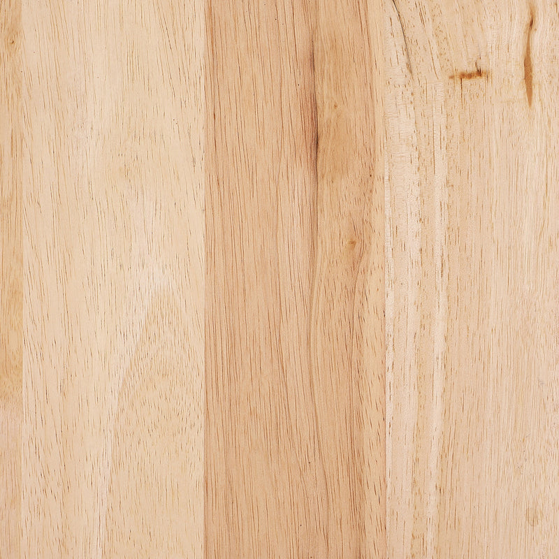 Diego Accent Chair - Furniture Now (CA)