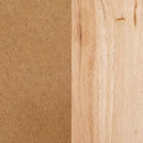 Diego Accent Chair - Furniture Now (CA)