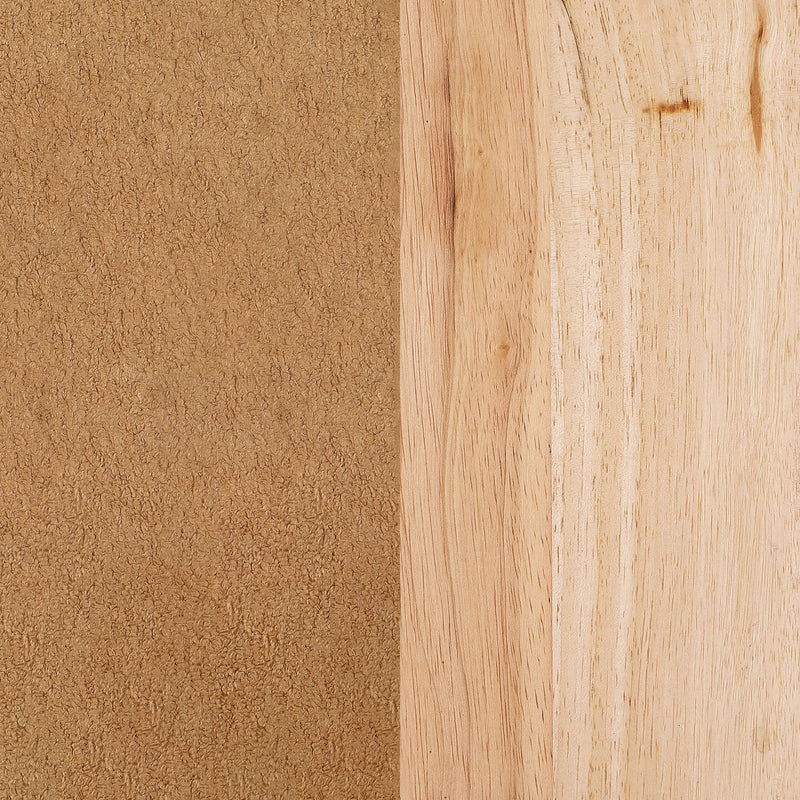 Diego Accent Chair - Furniture Now (CA)