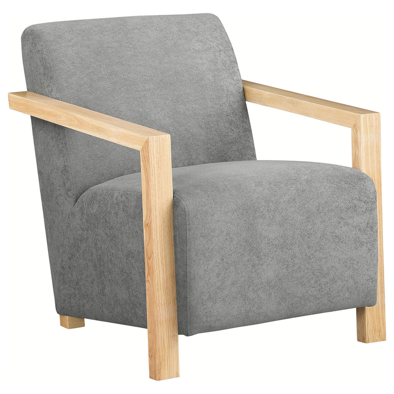 Diego Accent Chair - Furniture Now (CA)