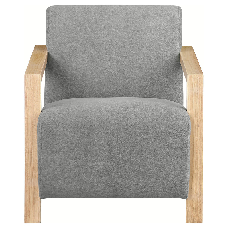 Diego Accent Chair - Furniture Now (CA)