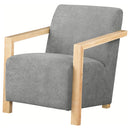 Diego Accent Chair - Furniture Now (CA)