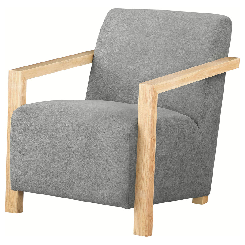 Diego Accent Chair - Furniture Now (CA)