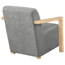 Diego Accent Chair - Furniture Now (CA)