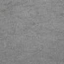 Diego Accent Chair - Furniture Now (CA)