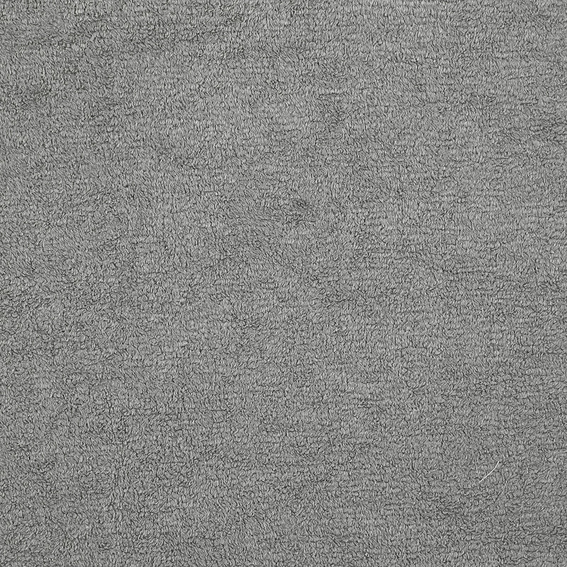 Diego Accent Chair - Furniture Now (CA)