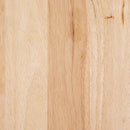 Diego Accent Chair - Furniture Now (CA)