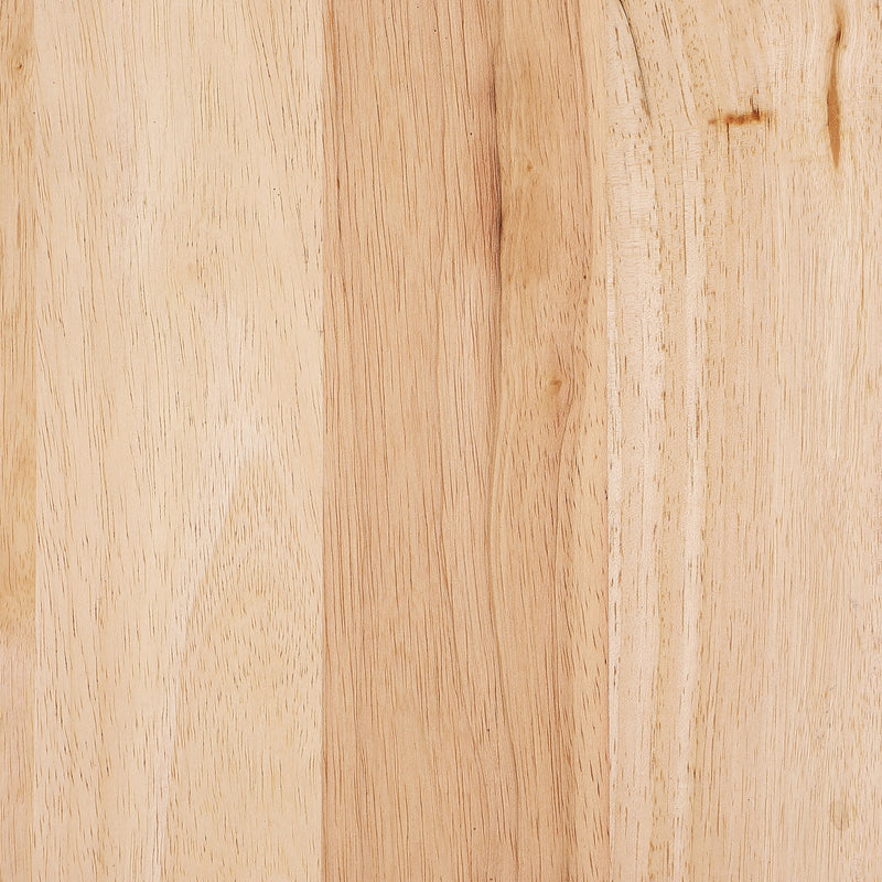 Diego Accent Chair - Furniture Now (CA)