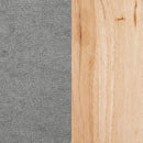 Diego Accent Chair - Furniture Now (CA)