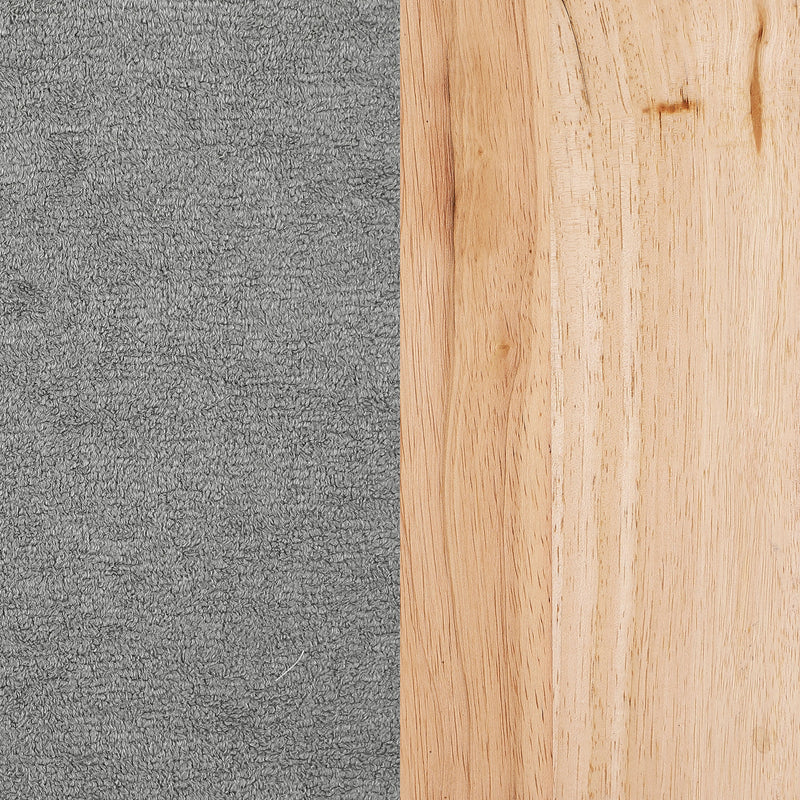 Diego Accent Chair - Furniture Now (CA)