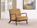 Foster Accent Chair - Furniture Now (CA)
