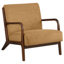 Foster Accent Chair - Furniture Now (CA)