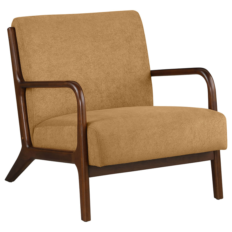Foster Accent Chair - Furniture Now (CA)