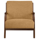 Foster Accent Chair - Furniture Now (CA)