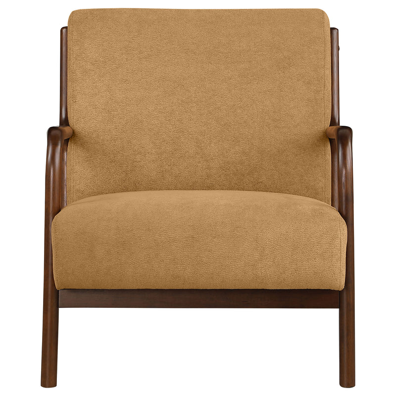 Foster Accent Chair - Furniture Now (CA)