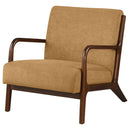 Foster Accent Chair - Furniture Now (CA)