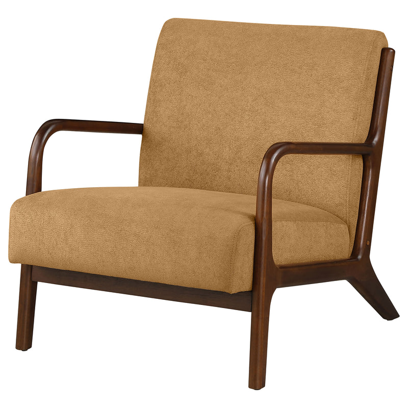 Foster Accent Chair - Furniture Now (CA)