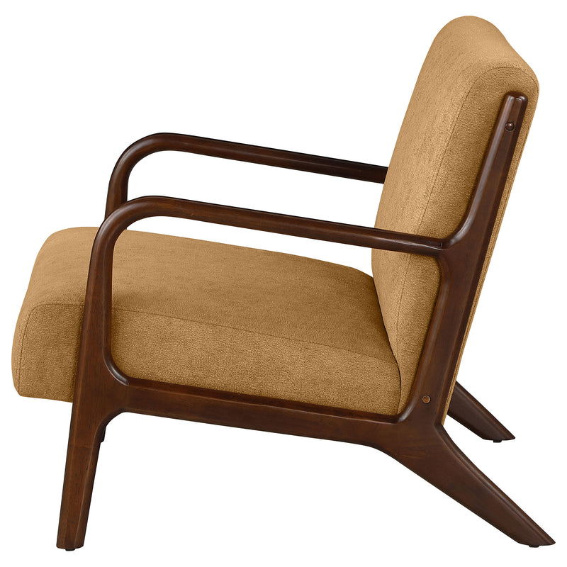 Foster Accent Chair - Furniture Now (CA)