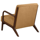 Foster Accent Chair - Furniture Now (CA)