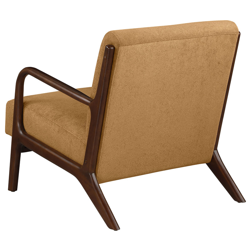 Foster Accent Chair - Furniture Now (CA)