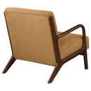Foster Accent Chair - Furniture Now (CA)