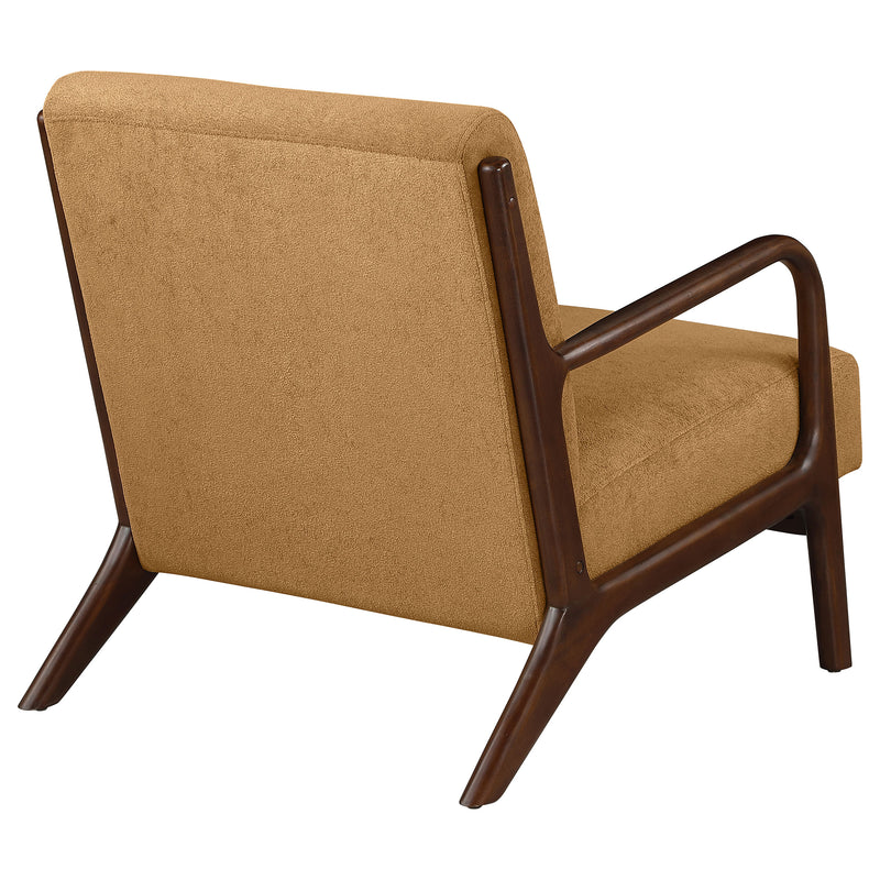 Foster Accent Chair - Furniture Now (CA)