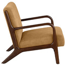 Foster Accent Chair - Furniture Now (CA)