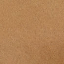 Foster Accent Chair - Furniture Now (CA)