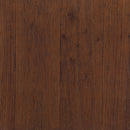 Foster Accent Chair - Furniture Now (CA)