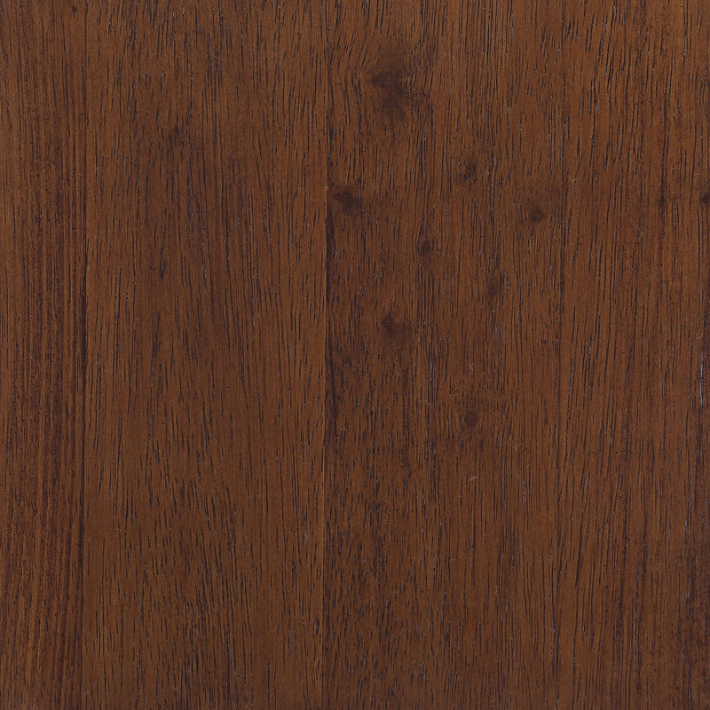 Foster Accent Chair - Furniture Now (CA)