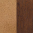 Foster Accent Chair - Furniture Now (CA)