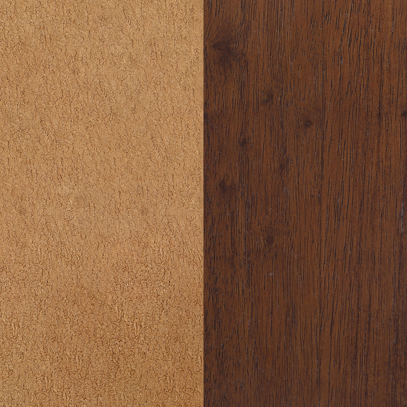 Foster Accent Chair - Furniture Now (CA)