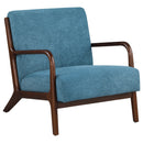 Foster Accent Chair - Furniture Now (CA)