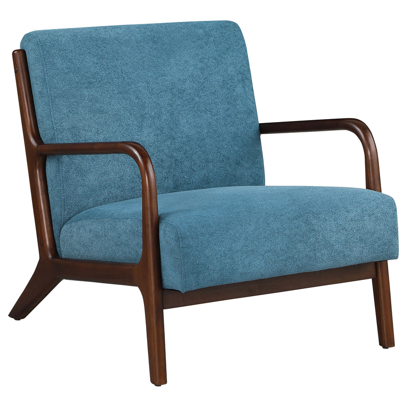 Foster Accent Chair - Furniture Now (CA)