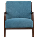 Foster Accent Chair - Furniture Now (CA)