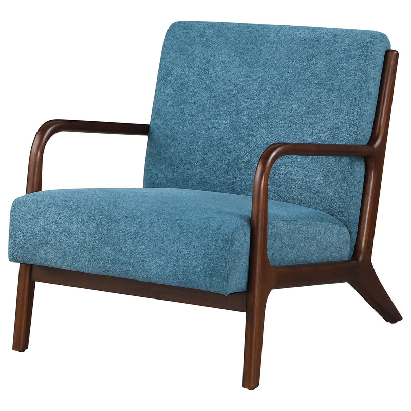 Foster Accent Chair - Furniture Now (CA)