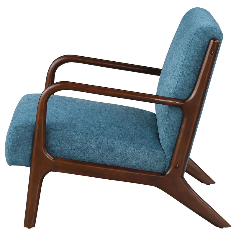 Foster Accent Chair - Furniture Now (CA)