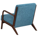Foster Accent Chair - Furniture Now (CA)