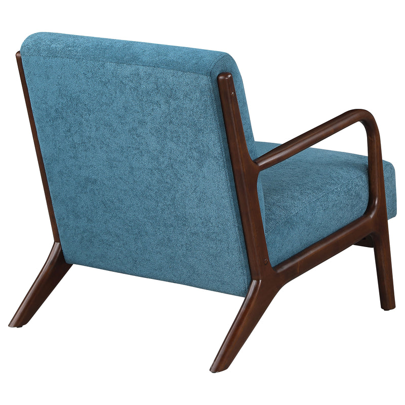 Foster Accent Chair - Furniture Now (CA)