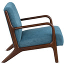 Foster Accent Chair - Furniture Now (CA)
