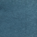 Foster Accent Chair - Furniture Now (CA)