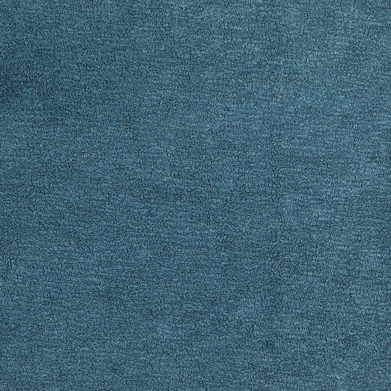 Foster Accent Chair - Furniture Now (CA)