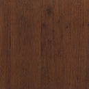 Foster Accent Chair - Furniture Now (CA)