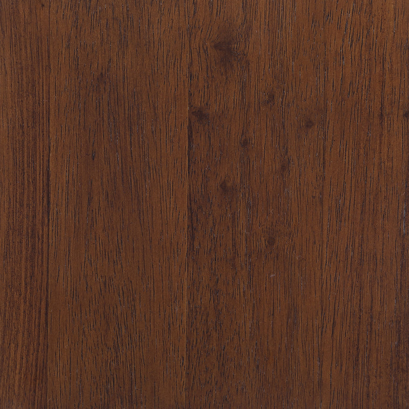 Foster Accent Chair - Furniture Now (CA)